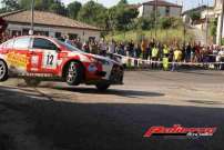 25 Rally di Ceccano 2010 - DSC07534