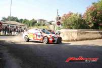 25 Rally di Ceccano 2010 - DSC07535