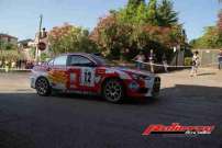 25 Rally di Ceccano 2010 - DSC07536