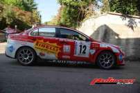 25 Rally di Ceccano 2010 - DSC07537