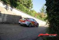 25 Rally di Ceccano 2010 - DSC07538