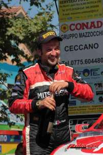 25 Rally di Ceccano 2010 - IMG_0091