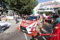 25 Rally di Ceccano 2010 - _MG_9587