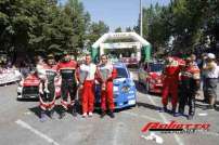 25 Rally di Ceccano 2010 - _MG_9612