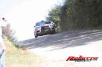 25 Rally di Ceccano 2010 - _Q8B2188