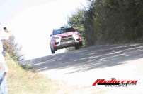 25 Rally di Ceccano 2010 - _Q8B2189