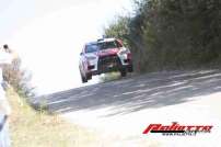 25 Rally di Ceccano 2010 - _Q8B2190