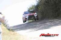 25 Rally di Ceccano 2010 - _Q8B2191