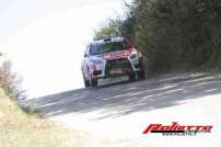 25 Rally di Ceccano 2010 - _Q8B2192