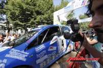 25 Rally di Ceccano 2010 - _MG_9521