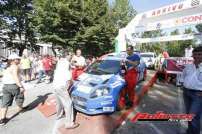 25 Rally di Ceccano 2010 - _MG_9530