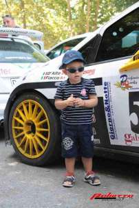 25 Rally di Ceccano 2010 - IMG_0433