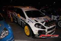 25 Rally di Ceccano 2010 - IMG_9078