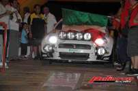 25 Rally di Ceccano 2010 - IMG_9221
