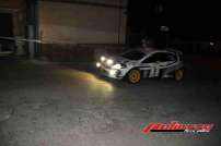 25 Rally di Ceccano 2010 - IMG_9415