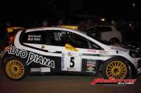 25 Rally di Ceccano 2010 - IMG_9532