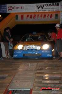 25 Rally di Ceccano 2010 - IMG_9233