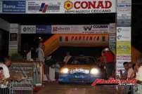 25 Rally di Ceccano 2010 - IMG_9235