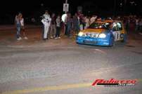 25 Rally di Ceccano 2010 - IMG_9570