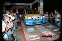 25 Rally di Ceccano 2010 - NG4L0097