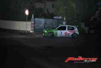 25 Rally di Ceccano 2010 - DSC07420