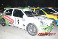 25 Rally di Ceccano 2010 - IMG_9112