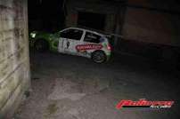 25 Rally di Ceccano 2010 - IMG_9430
