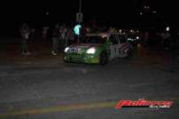 25 Rally di Ceccano 2010 - IMG_9573