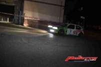 25 Rally di Ceccano 2010 - IMG_9624