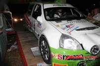25 Rally di Ceccano 2010 - NG4L0102