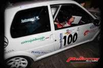 25 Rally di Ceccano 2010 - NG4L0506