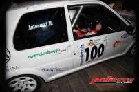25 Rally di Ceccano 2010 - NG4L0507