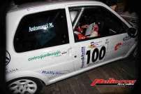 25 Rally di Ceccano 2010 - NG4L0508