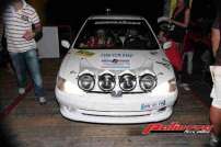 25 Rally di Ceccano 2010 - NG4L0513