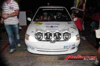 25 Rally di Ceccano 2010 - NG4L0514