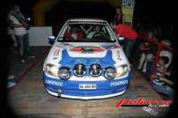 25 Rally di Ceccano 2010 - NG4L0522