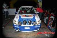 25 Rally di Ceccano 2010 - NG4L0523