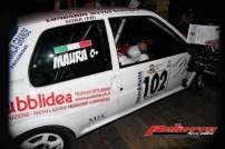 25 Rally di Ceccano 2010 - NG4L0526