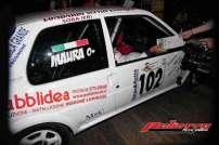 25 Rally di Ceccano 2010 - NG4L0527