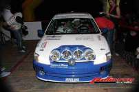 25 Rally di Ceccano 2010 - NG4L0530