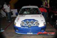 25 Rally di Ceccano 2010 - NG4L0531