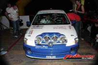 25 Rally di Ceccano 2010 - NG4L0532