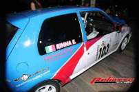 25 Rally di Ceccano 2010 - NG4L0534