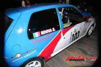 25 Rally di Ceccano 2010 - NG4L0535