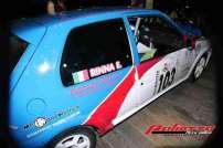 25 Rally di Ceccano 2010 - NG4L0536