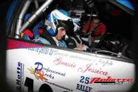 25 Rally di Ceccano 2010 - NG4L0538