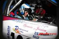 25 Rally di Ceccano 2010 - NG4L0539