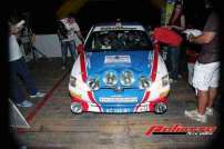 25 Rally di Ceccano 2010 - NG4L0540