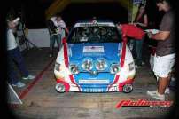 25 Rally di Ceccano 2010 - NG4L0541