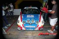 25 Rally di Ceccano 2010 - NG4L0542